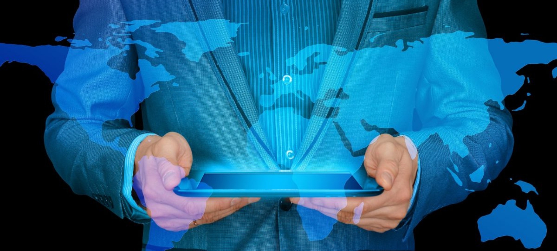 Enterprise-Grade Hosting and IT Solutions | SNS Management